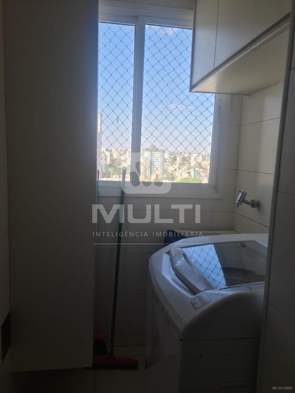Apartamento, 2 quartos, 63 m² - Foto 20