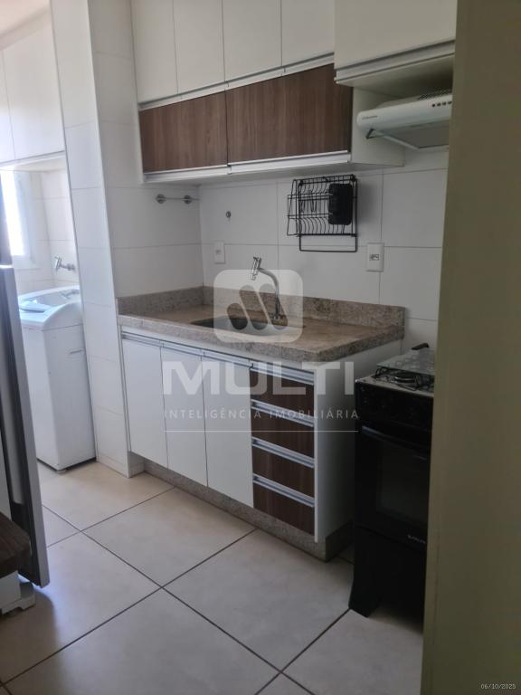 Apartamento, 2 quartos, 63 m² - Foto 21