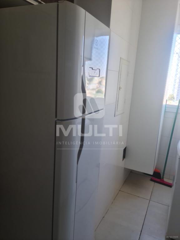 Apartamento, 2 quartos, 63 m² - Foto 22