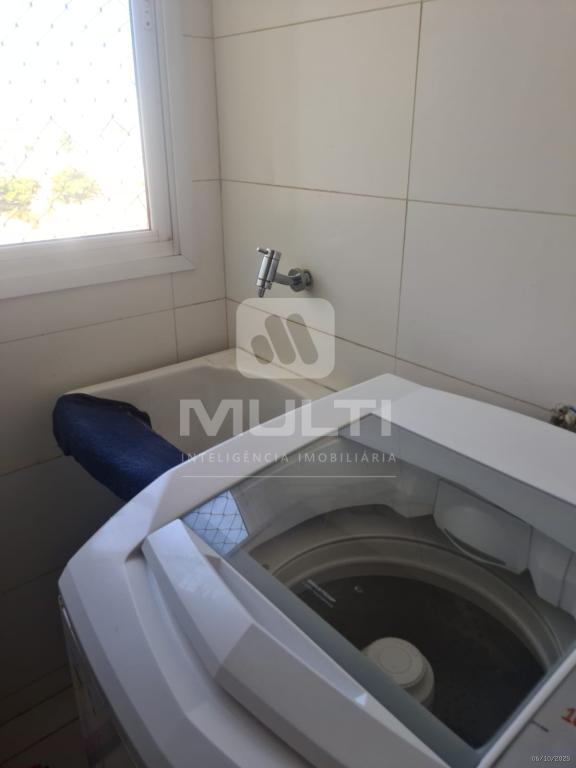 Apartamento, 2 quartos, 63 m² - Foto 23