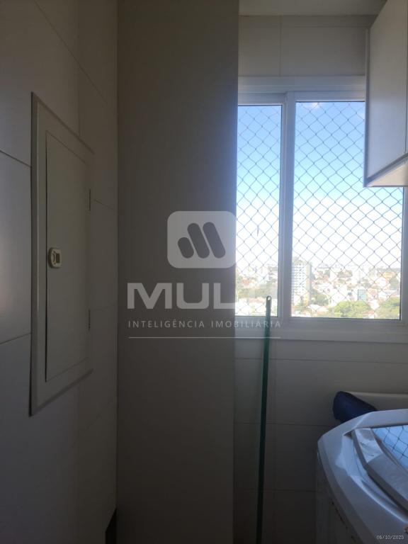 Apartamento, 2 quartos, 63 m² - Foto 24
