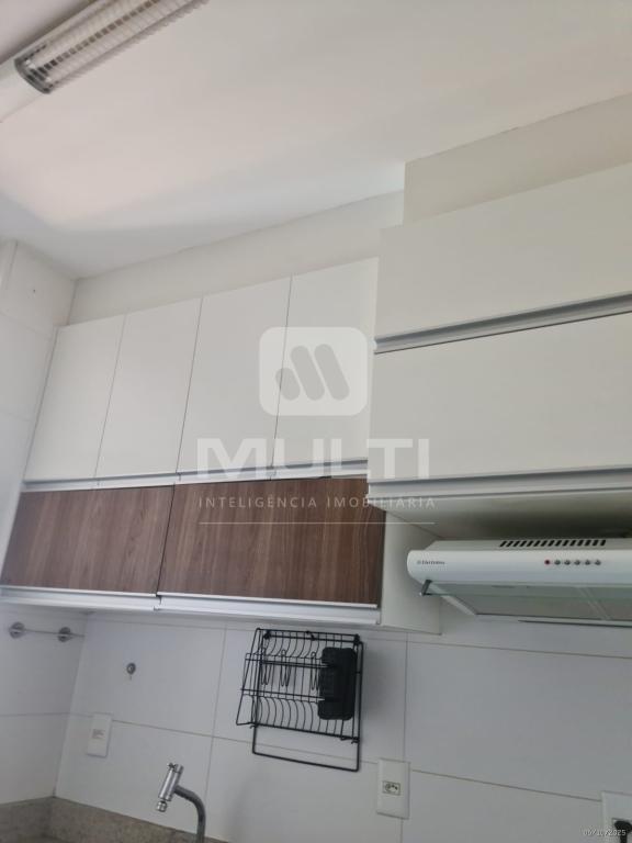 Apartamento, 2 quartos, 63 m² - Foto 26