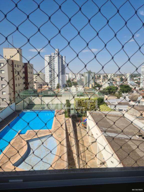 Apartamento, 2 quartos, 63 m² - Foto 28