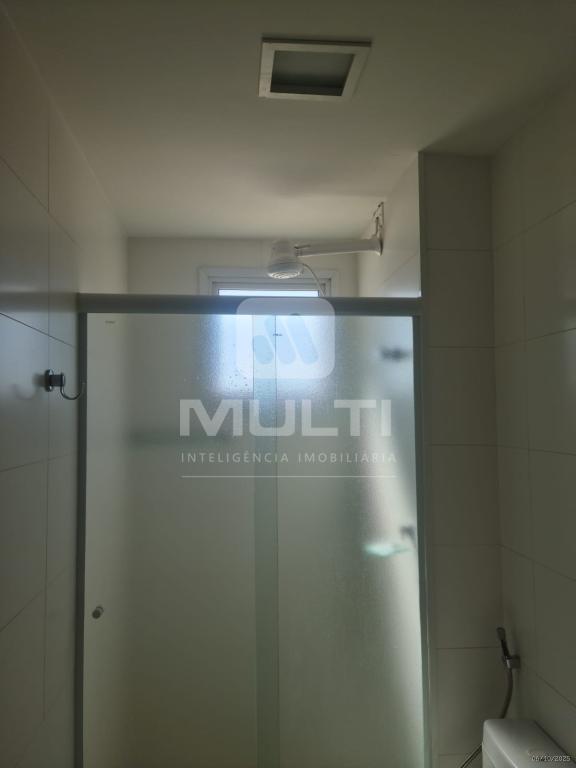 Apartamento, 2 quartos, 63 m² - Foto 30