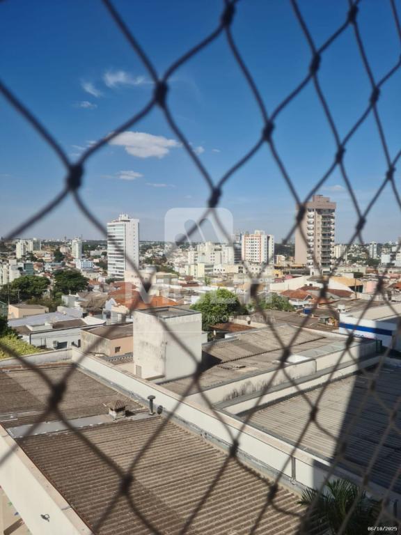 Apartamento, 2 quartos, 63 m² - Foto 31