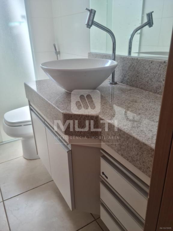 Apartamento, 2 quartos, 63 m² - Foto 32