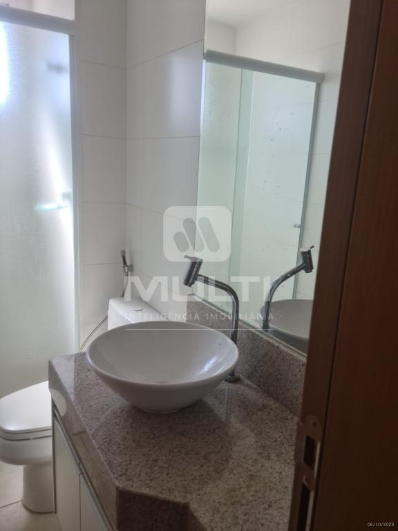 Apartamento, 2 quartos, 63 m² - Foto 33