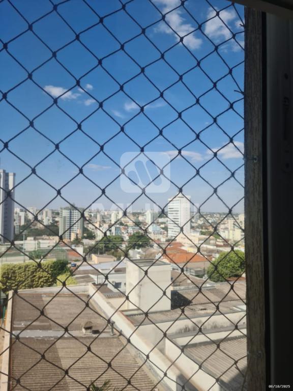 Apartamento, 2 quartos, 63 m² - Foto 35