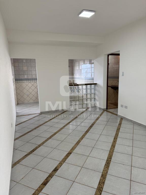 Apartamento, 3 quartos, 78 m² - Foto 1