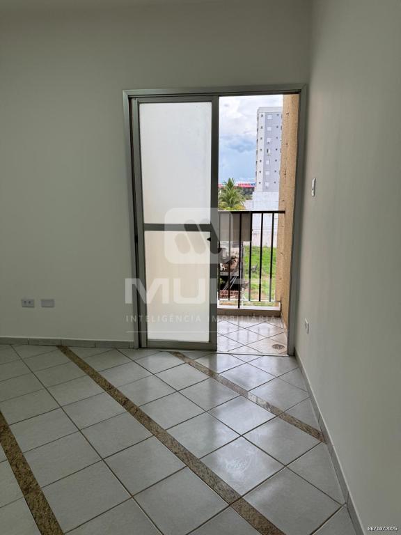 Apartamento, 3 quartos, 78 m² - Foto 2
