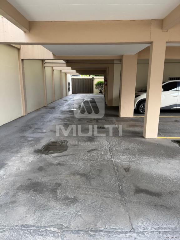 Apartamento, 3 quartos, 78 m² - Foto 3