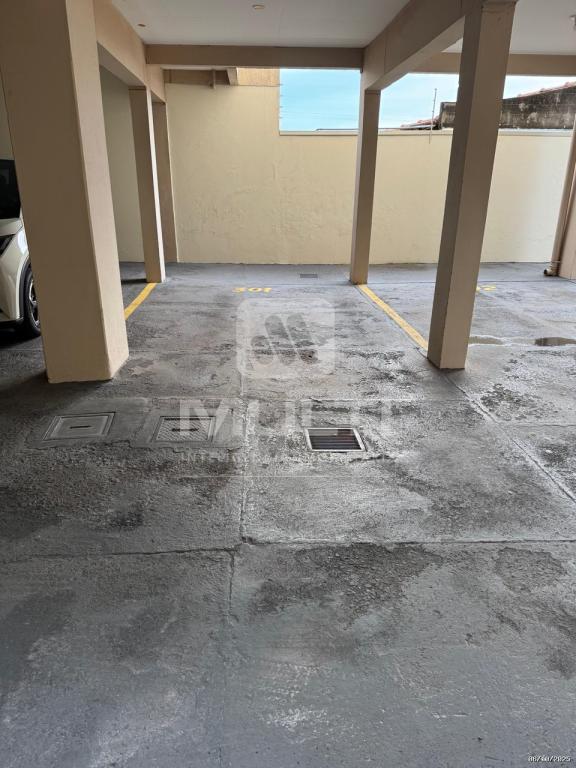 Apartamento, 3 quartos, 78 m² - Foto 4