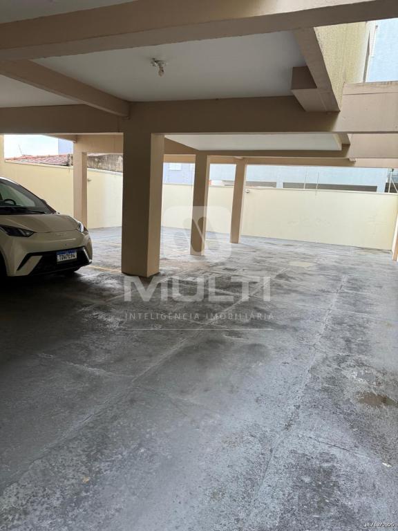 Apartamento, 3 quartos, 78 m² - Foto 5