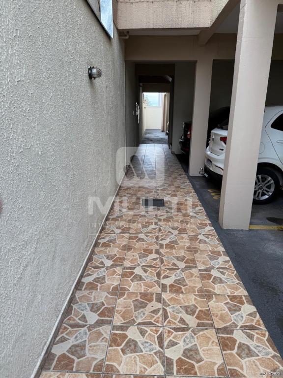 Apartamento, 3 quartos, 78 m² - Foto 6