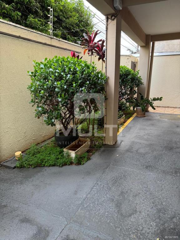 Apartamento, 3 quartos, 78 m² - Foto 7