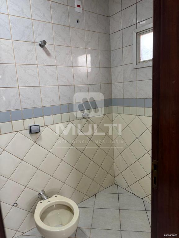 Apartamento, 3 quartos, 78 m² - Foto 8