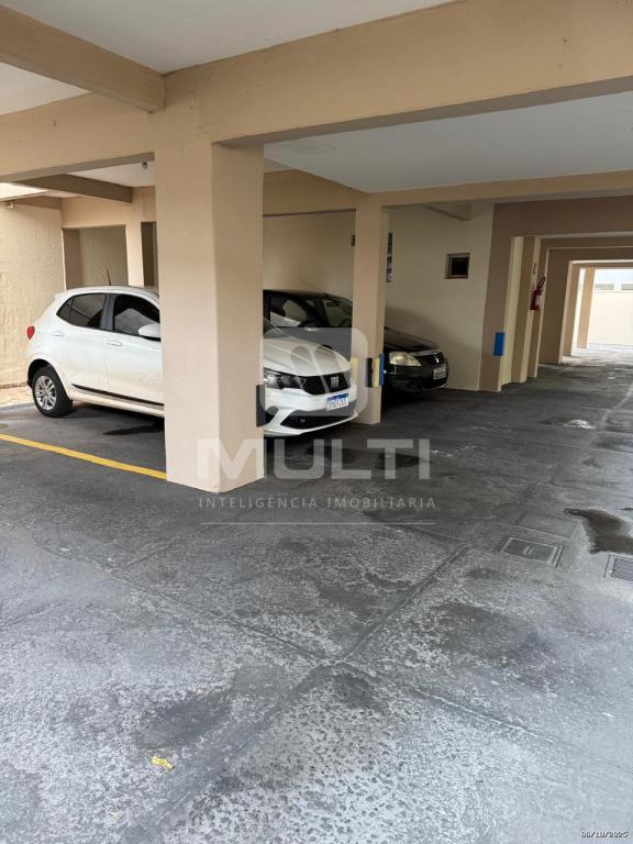 Apartamento, 3 quartos, 78 m² - Foto 10