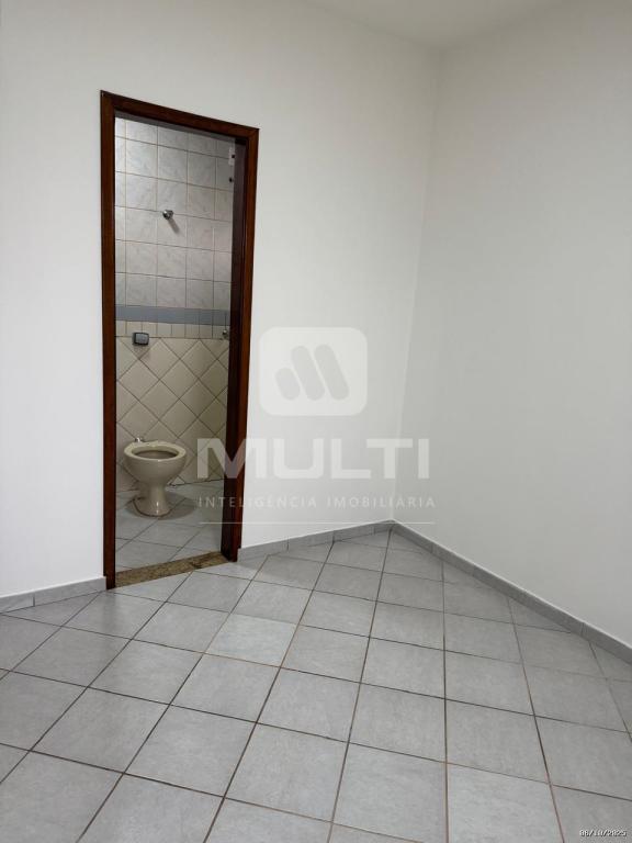 Apartamento, 3 quartos, 78 m² - Foto 12
