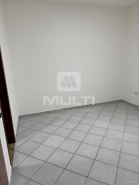 Apartamento, 3 quartos, 78 m² - Foto 13