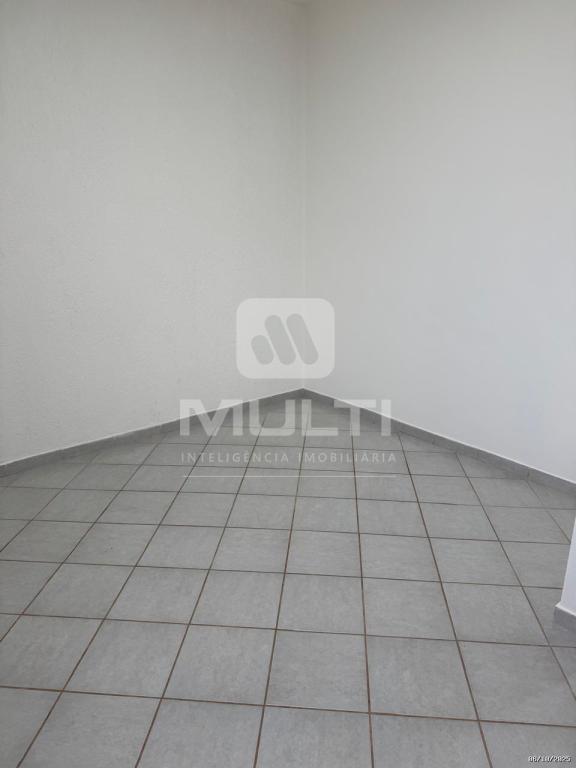 Apartamento, 3 quartos, 78 m² - Foto 14
