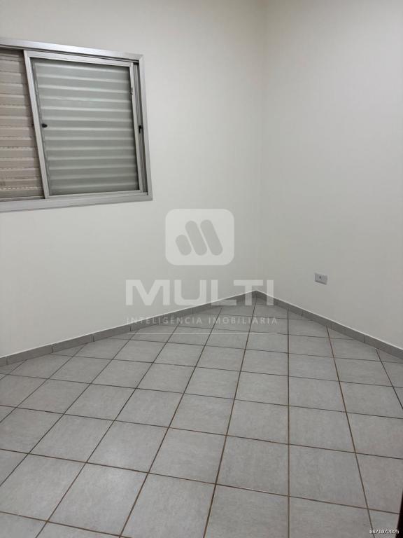 Apartamento, 3 quartos, 78 m² - Foto 15