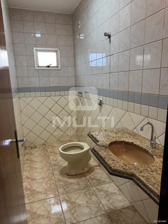 Apartamento, 3 quartos, 78 m² - Foto 16