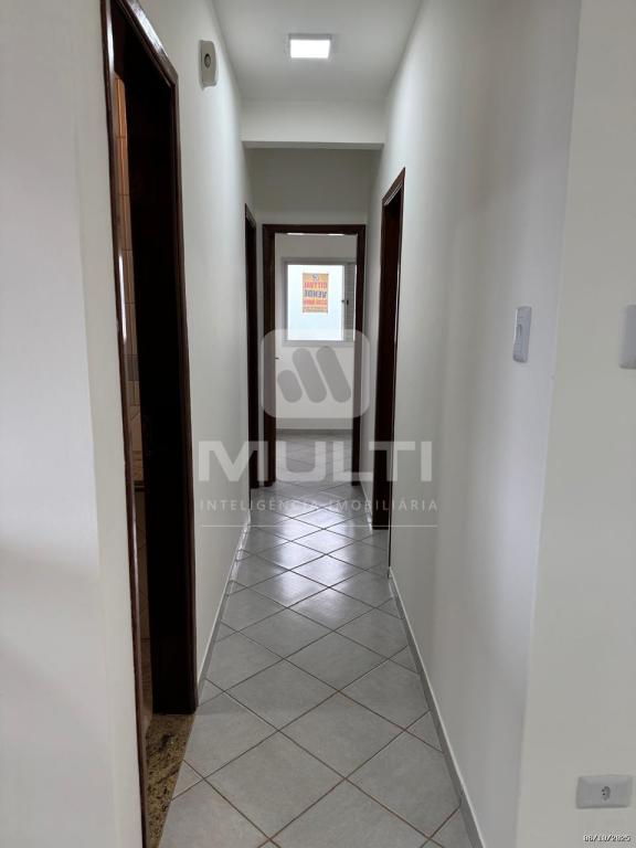 Apartamento, 3 quartos, 78 m² - Foto 17