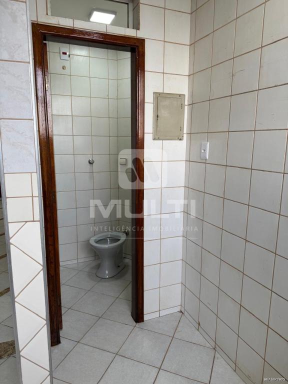 Apartamento, 3 quartos, 78 m² - Foto 18