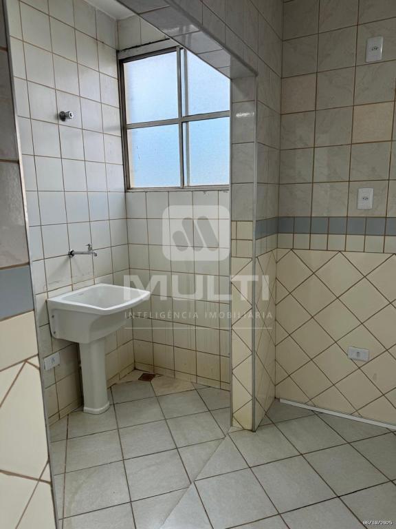 Apartamento, 3 quartos, 78 m² - Foto 19