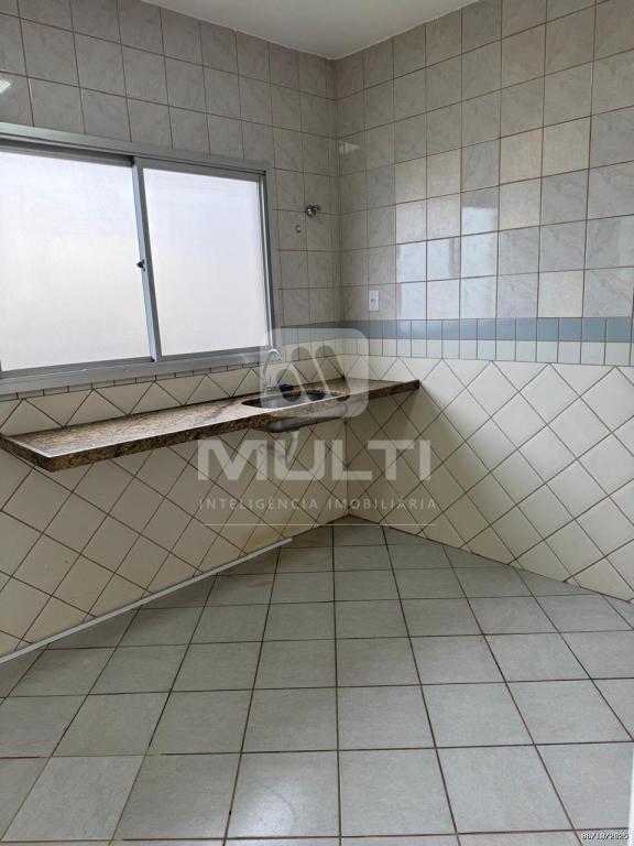 Apartamento, 3 quartos, 78 m² - Foto 21