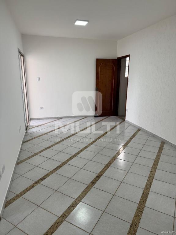 Apartamento, 3 quartos, 78 m² - Foto 22