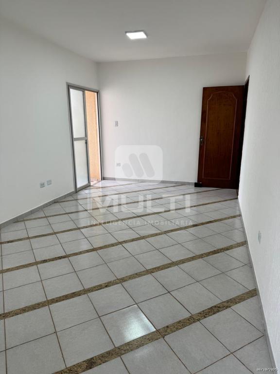 Apartamento, 3 quartos, 78 m² - Foto 23