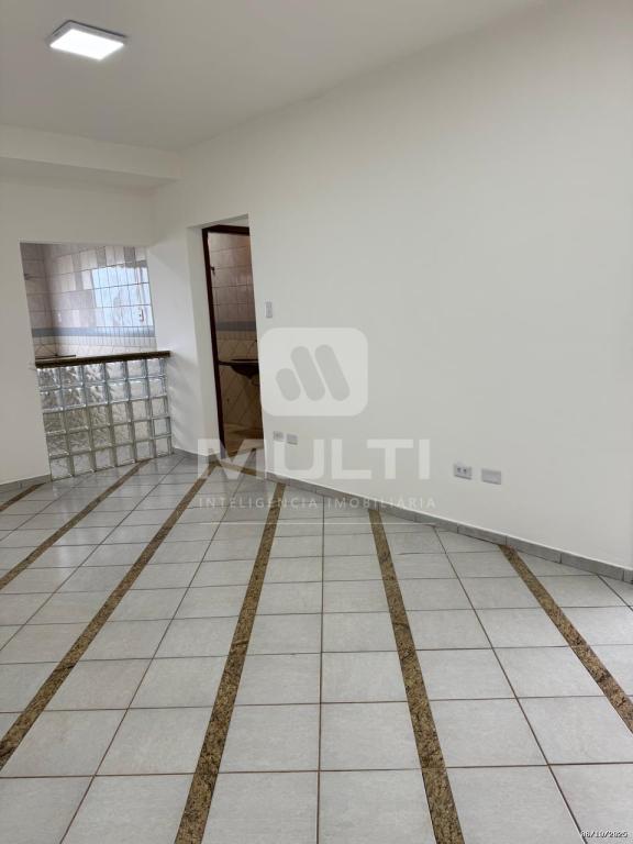 Apartamento, 3 quartos, 78 m² - Foto 24