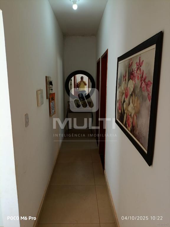 Casa, 3 quartos, 53 m² - Foto 2