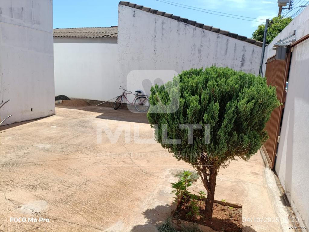 Casa, 3 quartos, 53 m² - Foto 4