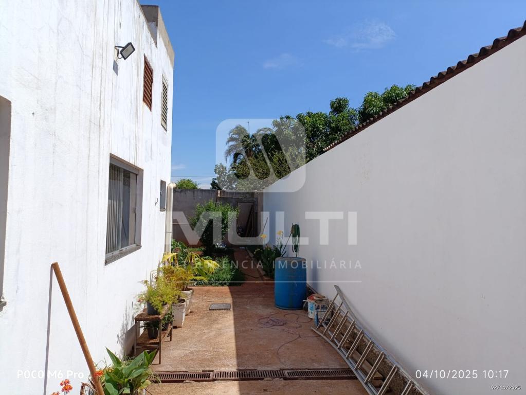 Casa, 3 quartos, 53 m² - Foto 5