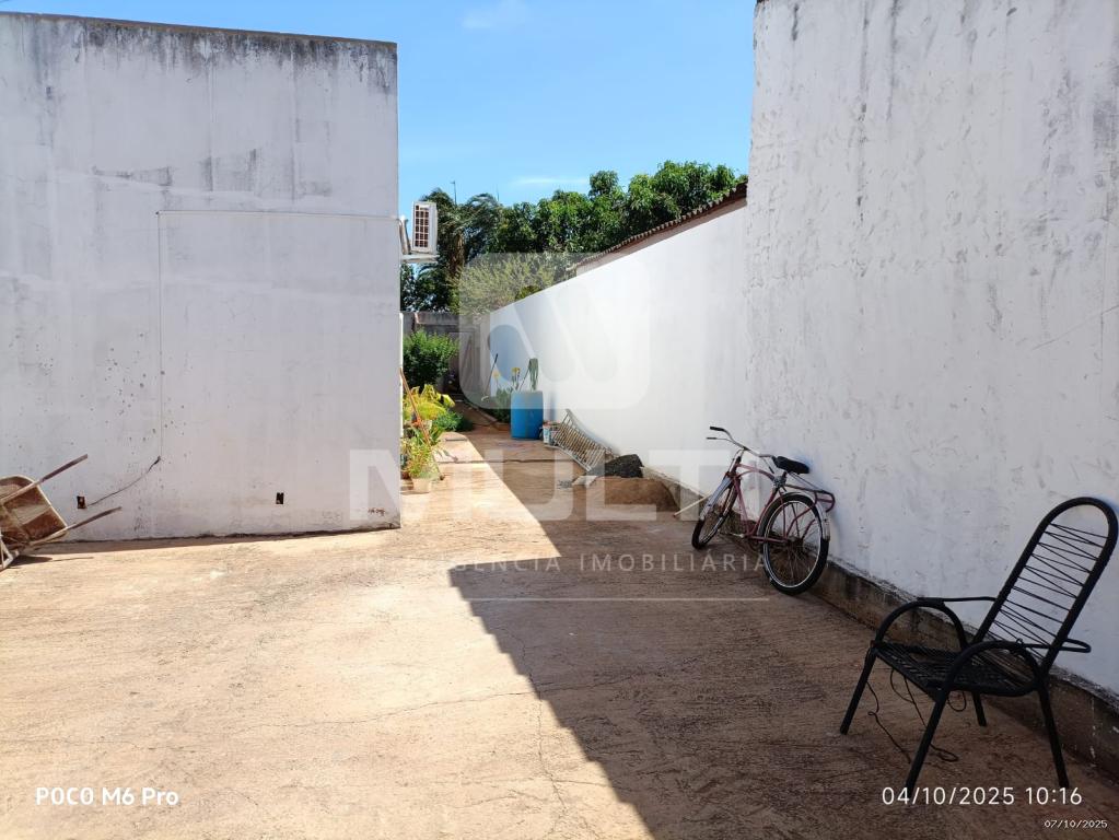 Casa, 3 quartos, 53 m² - Foto 8