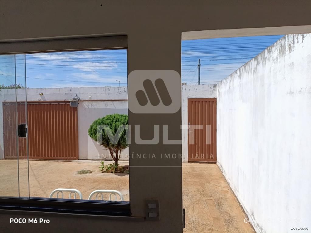 Casa, 3 quartos, 53 m² - Foto 9