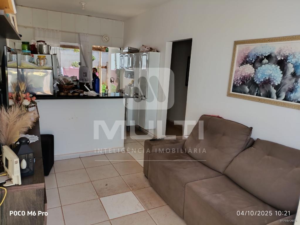 Casa, 3 quartos, 53 m² - Foto 10