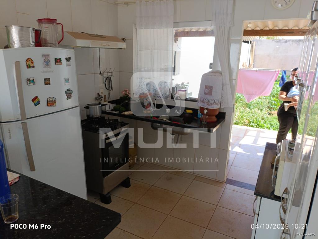 Casa, 3 quartos, 53 m² - Foto 11