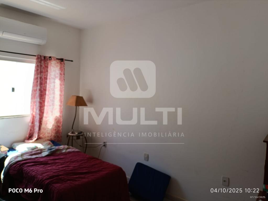 Casa, 3 quartos, 53 m² - Foto 13