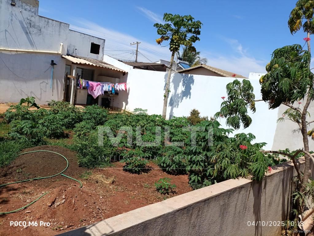 Casa, 3 quartos, 53 m² - Foto 15