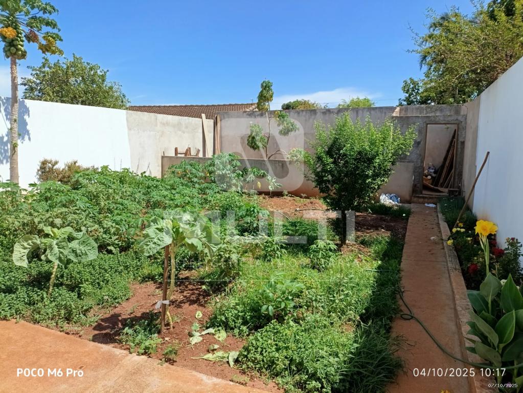 Casa, 3 quartos, 53 m² - Foto 16