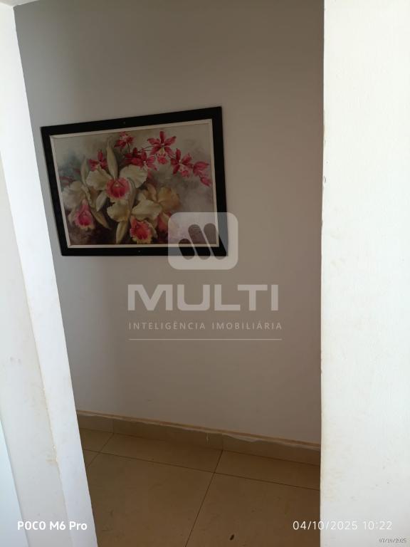 Casa, 3 quartos, 53 m² - Foto 17