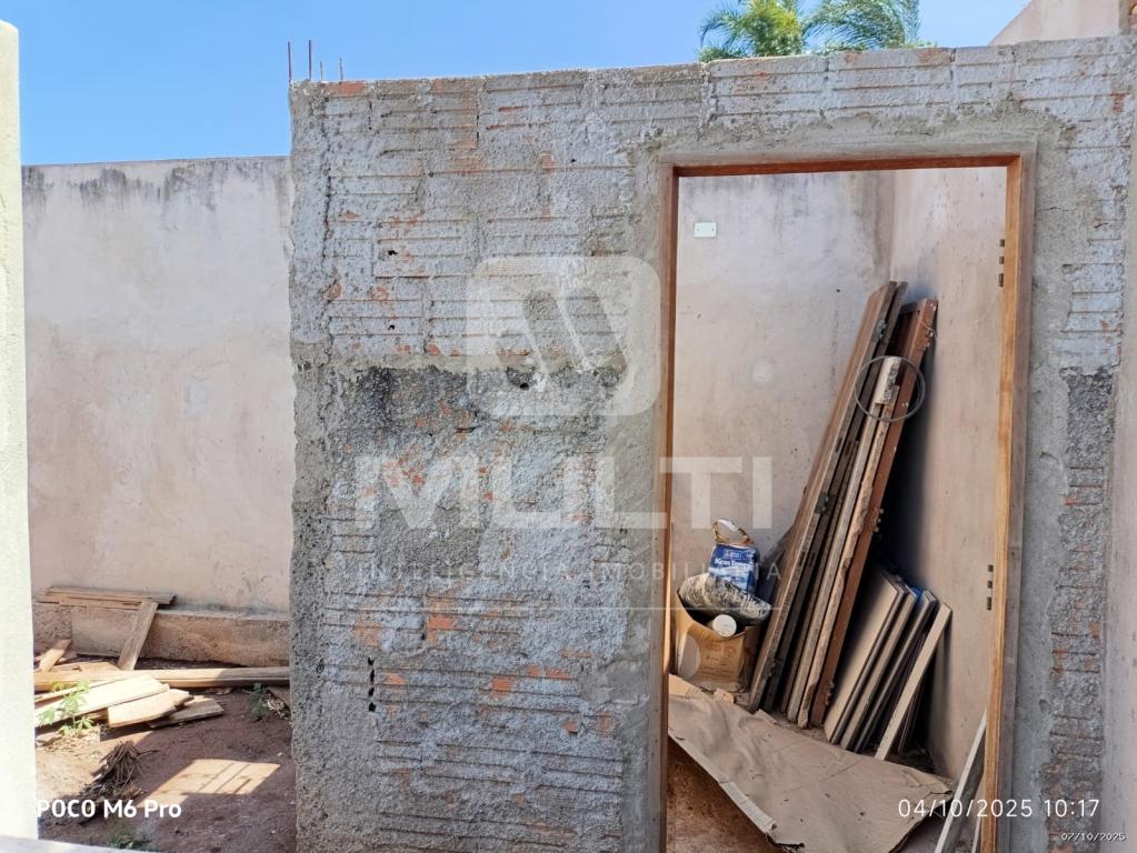 Casa, 3 quartos, 53 m² - Foto 18