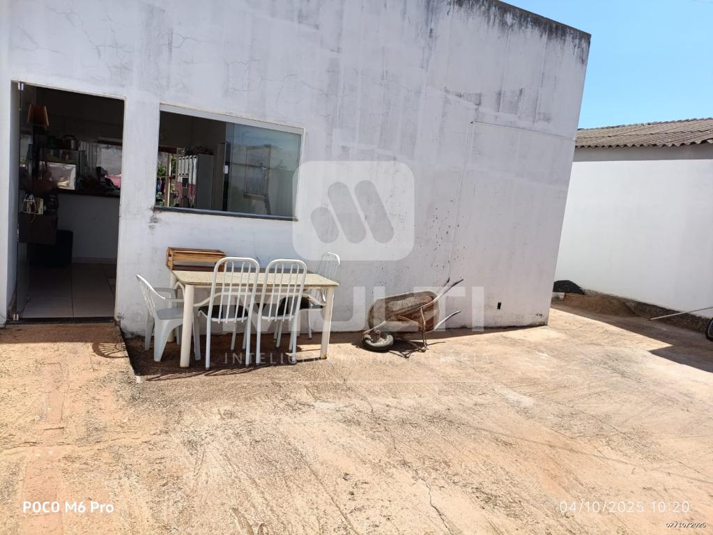 Casa, 3 quartos, 53 m² - Foto 19