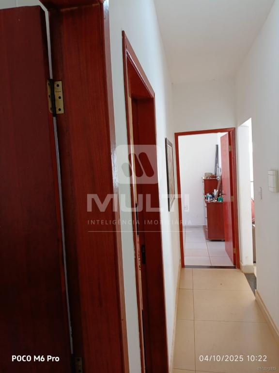 Casa, 3 quartos, 53 m² - Foto 20