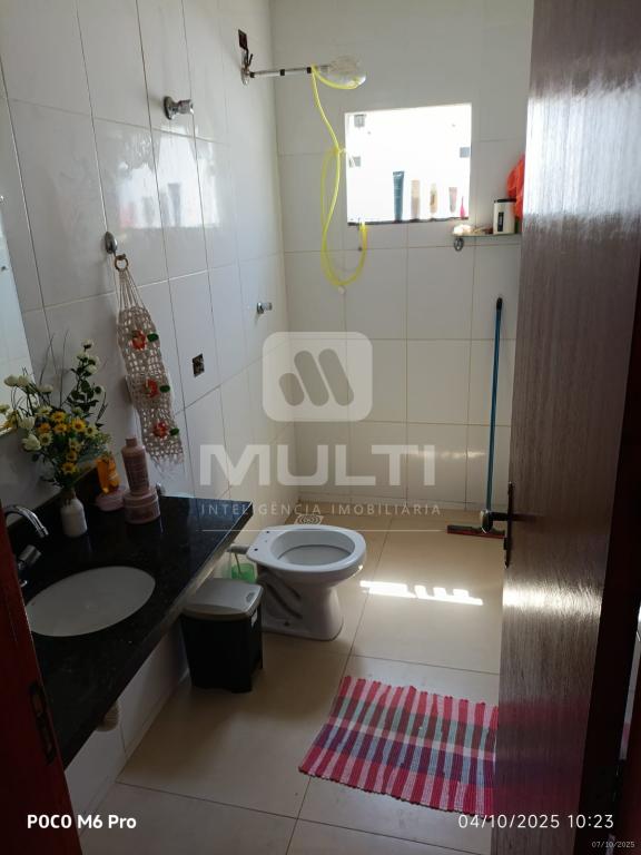 Casa, 3 quartos, 53 m² - Foto 21