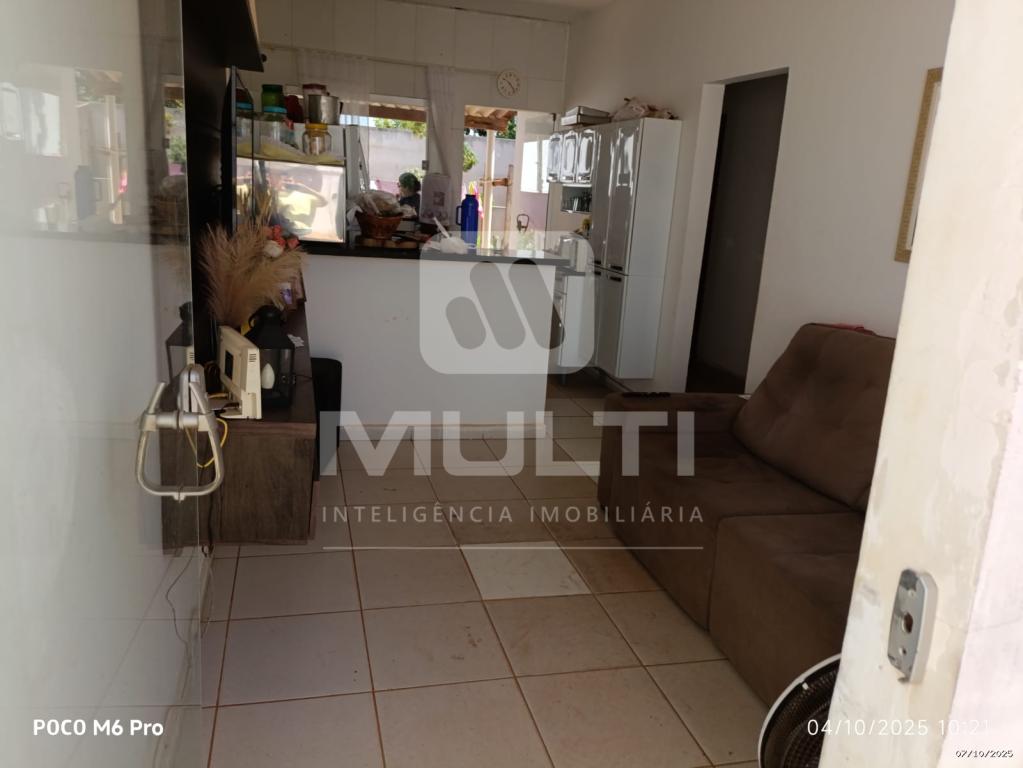 Casa, 3 quartos, 53 m² - Foto 23