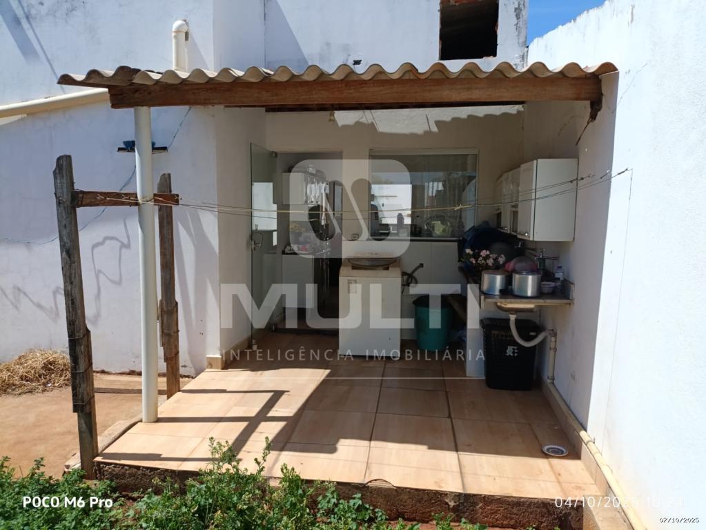 Casa, 3 quartos, 53 m² - Foto 24